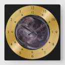 Zoek naar machine klokken Voor iedereen