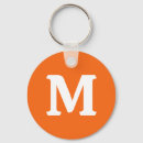 Zoek naar tijger sleutelhangers Trendy