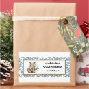 Zoek naar plantaardig stickers Elk persoon