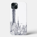 Zoek naar bouw ipad hoesjes Reis