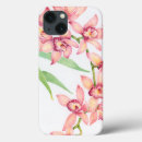 Zoek naar groen ipad hoesjes Roze