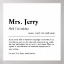 Zoek naar nail kunst Nageltechnicus