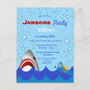 Zoek naar kader uitnodigingen Gast