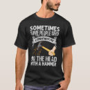 Zoek naar sympathiek tshirts Mensen