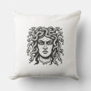 Zoek naar medusa kussens Slangen