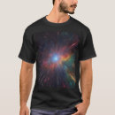 Zoek naar starfield kleding Space