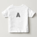 Zoek naar bedrijf tshirts Voeg uw logo toe