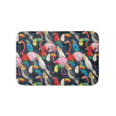 Zoek naar ara badmatten Bloem