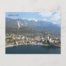 Zoek naar malcesine briefkaarten Kasteel