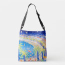 Zoek naar anglais Aardig