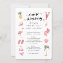 Zoek naar rooster uitnodigingen Gast