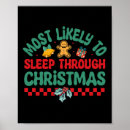 Zoek naar slapen posters Winter