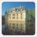 Zoek naar loire stickers Landschap