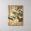 Zoek naar japanse takken kunst Boom