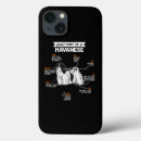 Zoek naar havanese iphone hoesjes Hond
