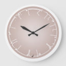 Zoek naar arabic calligraphy kunst Islam