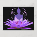 Zoek naar new age briefkaarten Meditatie