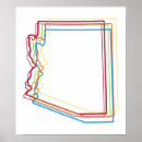 Zoek naar transseksueel posters Gay pride