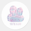 Zoek naar juweel stickers Voor haar