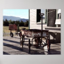 Zoek naar trekker posters Vintage