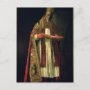 Zoek naar francisco de zurbaran briefkaarten 17th