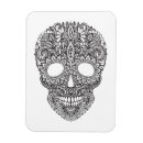 Zoek naar zendala magneten Schedel