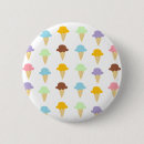 Zoek naar cream buttons Desserts