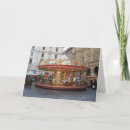 Zoek naar carrousel kaarten Fotografie