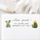 Zoek naar cactus etiketten Succulent