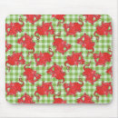 Zoek naar groene draak muismatten Elk persoon