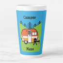 Zoek naar funny camper mokken Caravan