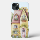 Zoek naar lief iphone hoesjes Bloemen