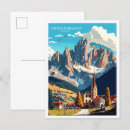 Zoek naar cortina briefkaarten Vakantie