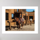 Zoek naar wilde westen posters Elk persoon