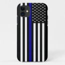 Zoek naar 9 iphone 11 hoesjes Politie