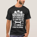Zoek naar goochelaar tshirts Niet
