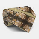 Zoek naar hert stropdassen Gras