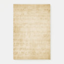 Zoek naar instrument post its Muziek