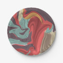 Zoek naar graniet borden Natuurlijk