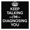 Zoek naar psychiater posters Grappig