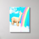 Zoek naar grappige lama kunst Schattig