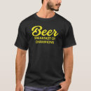 Zoek naar ipa kleding Grappig