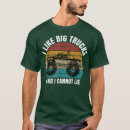 Zoek naar peterbilt kleding Dwight schrute