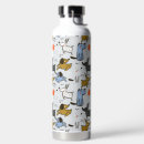 Zoek naar doodle waterflessen Leuk
