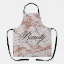 Zoek naar beauty schorten Elegant