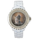 Zoek naar chihuahua hond accessoires Voor haar