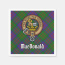 Zoek naar kruisbeeld servetten Voor iedereen