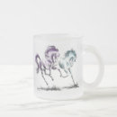 Zoek naar pegasus koffie mokken Equine