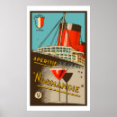 Zoek naar normandië posters Normandie