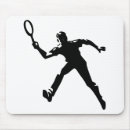 Zoek naar tennis muismatten Zwart